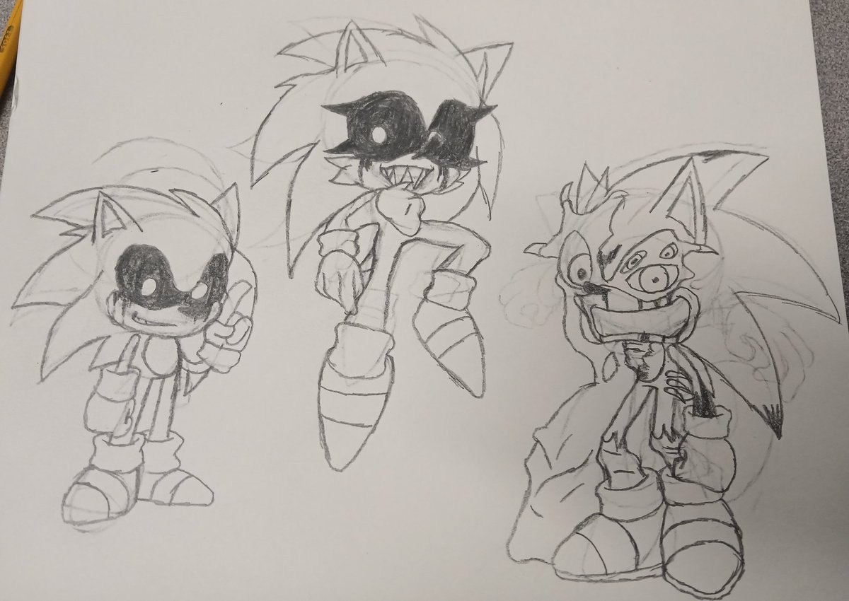 ☆Starcross☆ tweet media