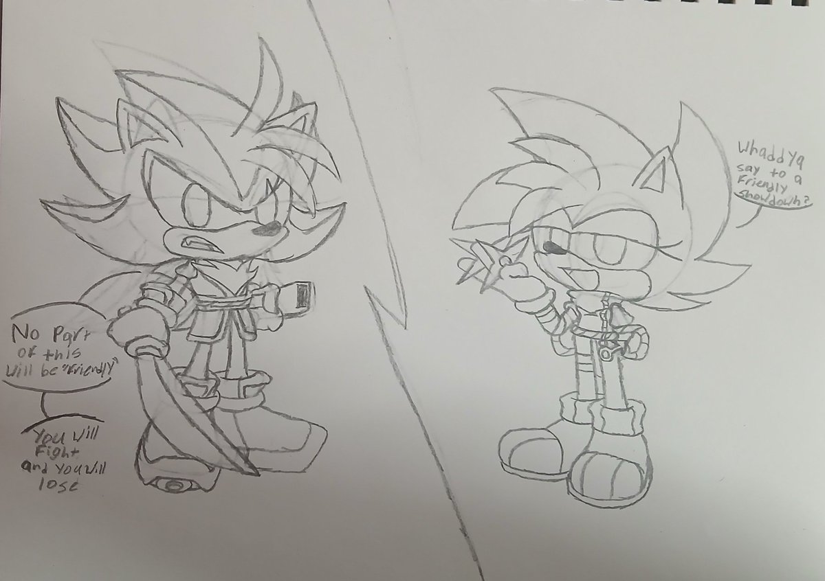 ☆Starcross☆ tweet media