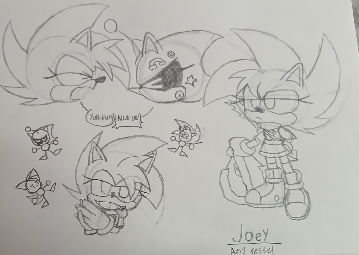 ☆Starcross☆ tweet media