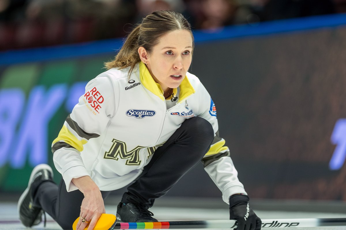 Rock Channel tweet media