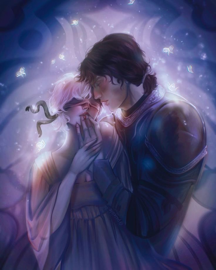 amanda ✨ tweet media