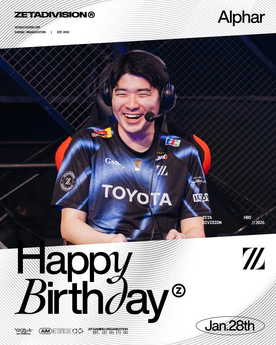 mkmldy (@negimelody_) / Posts / X