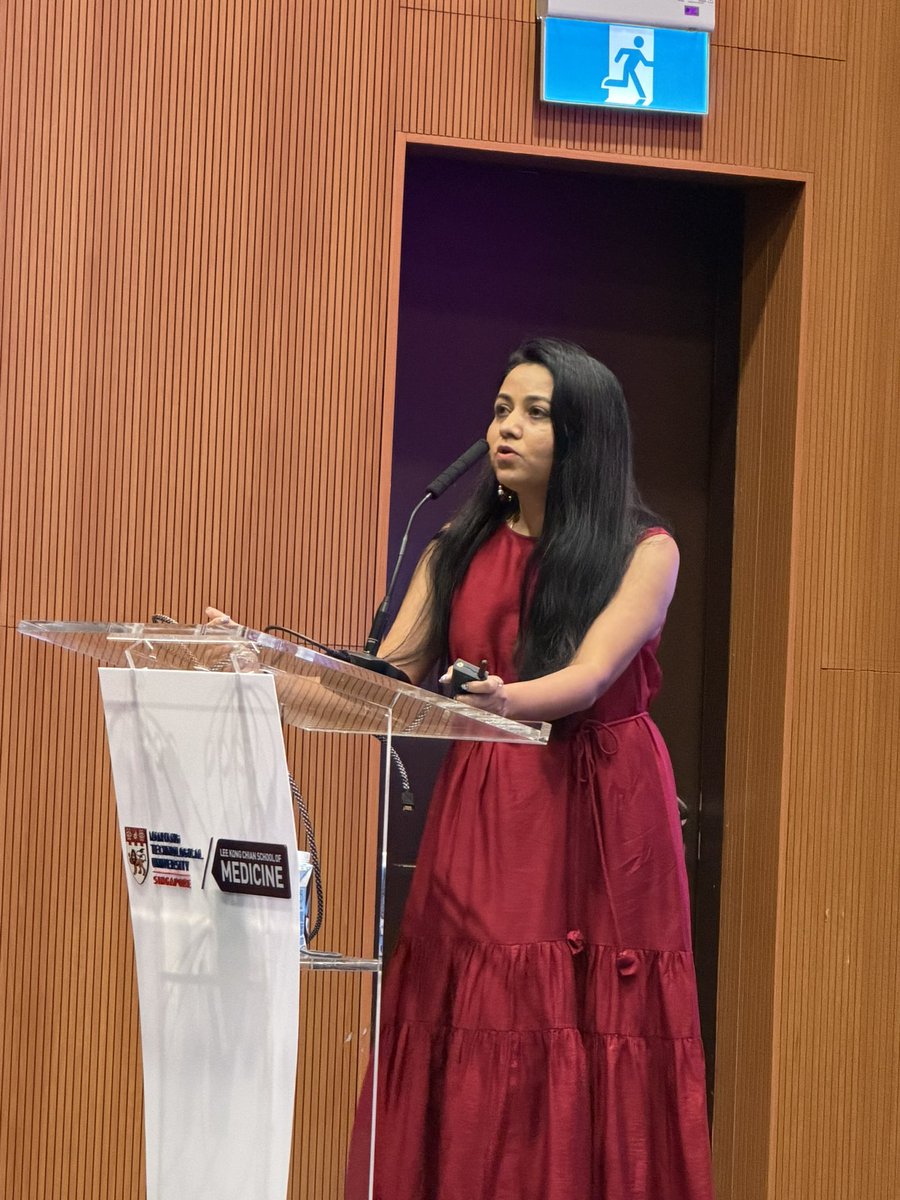 The Kusumbe Lab tweet media