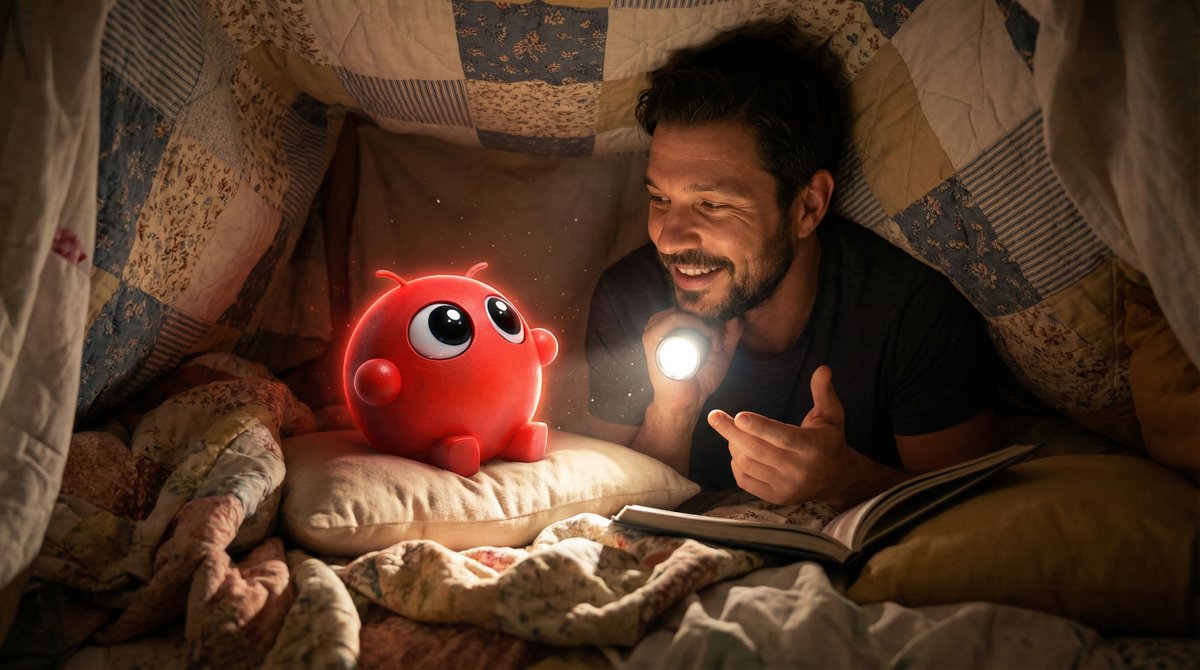 Johnny Tube tweet media