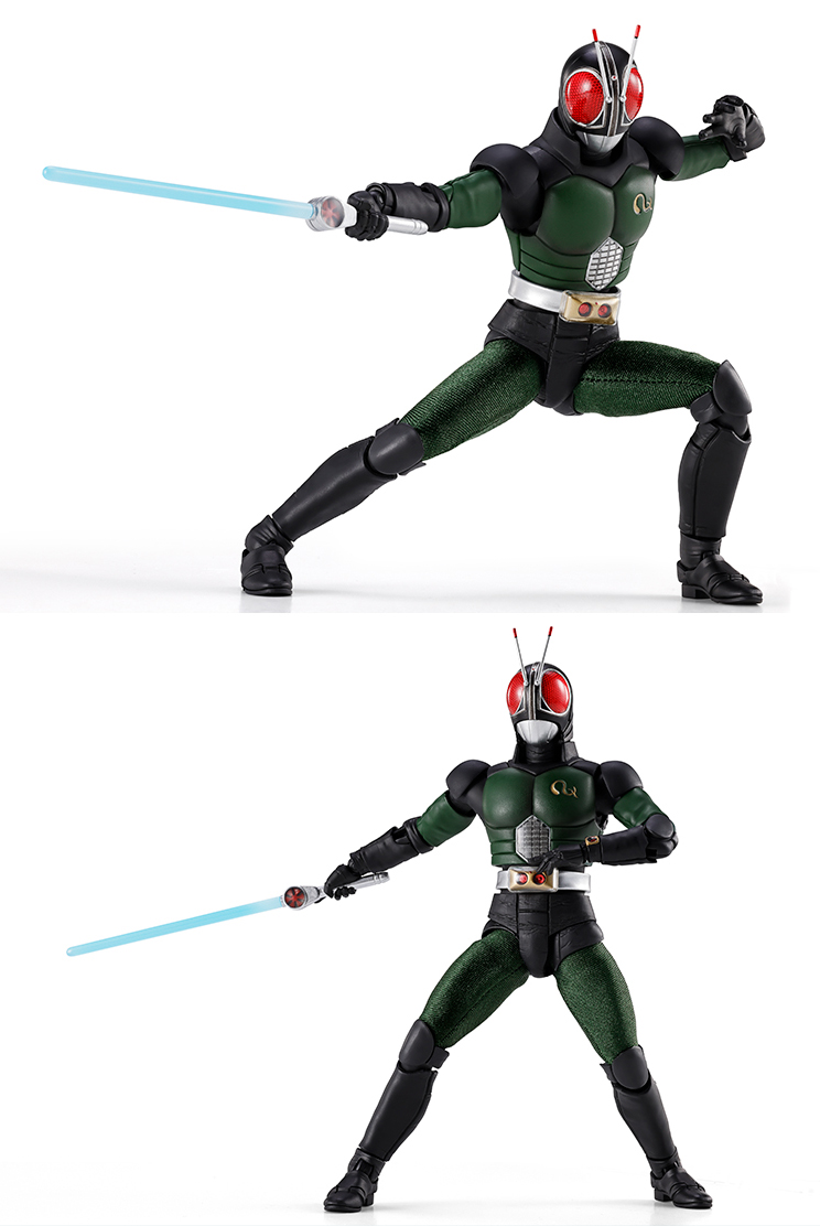 フィギュア⭐︎まとめて買ってくれませんか⭐︎ ニートくノ一となぜか同棲はじめました ちょこのせ プレミアム