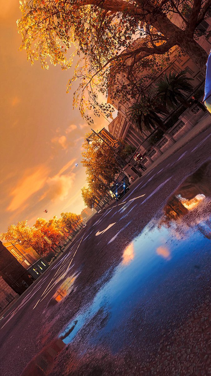 𝐊𝐞𝐞 (@LeftKee) / Posts / X