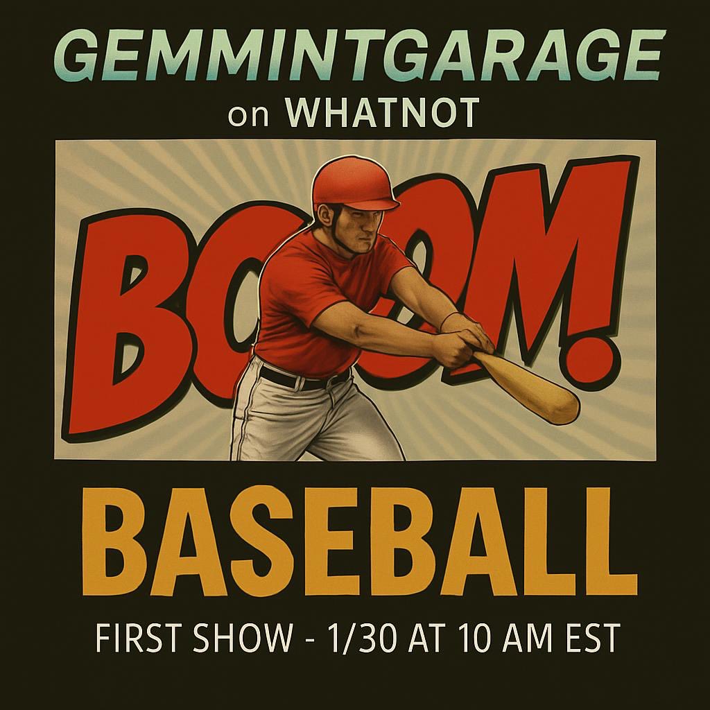 Ryan Downes tweet media