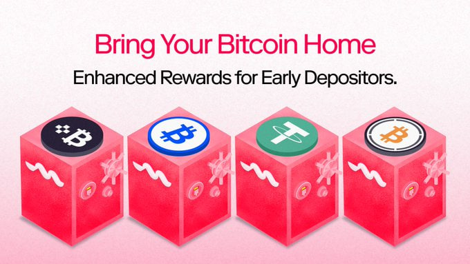 WeDesign London tweet media