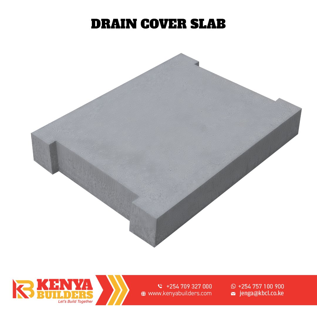 Kenya Builders tweet media