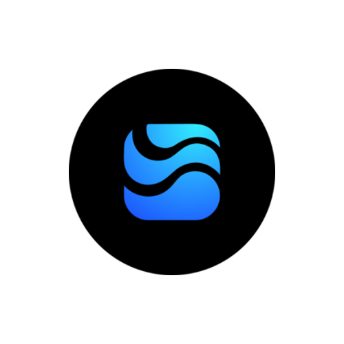 The Crypto Cobra tweet media