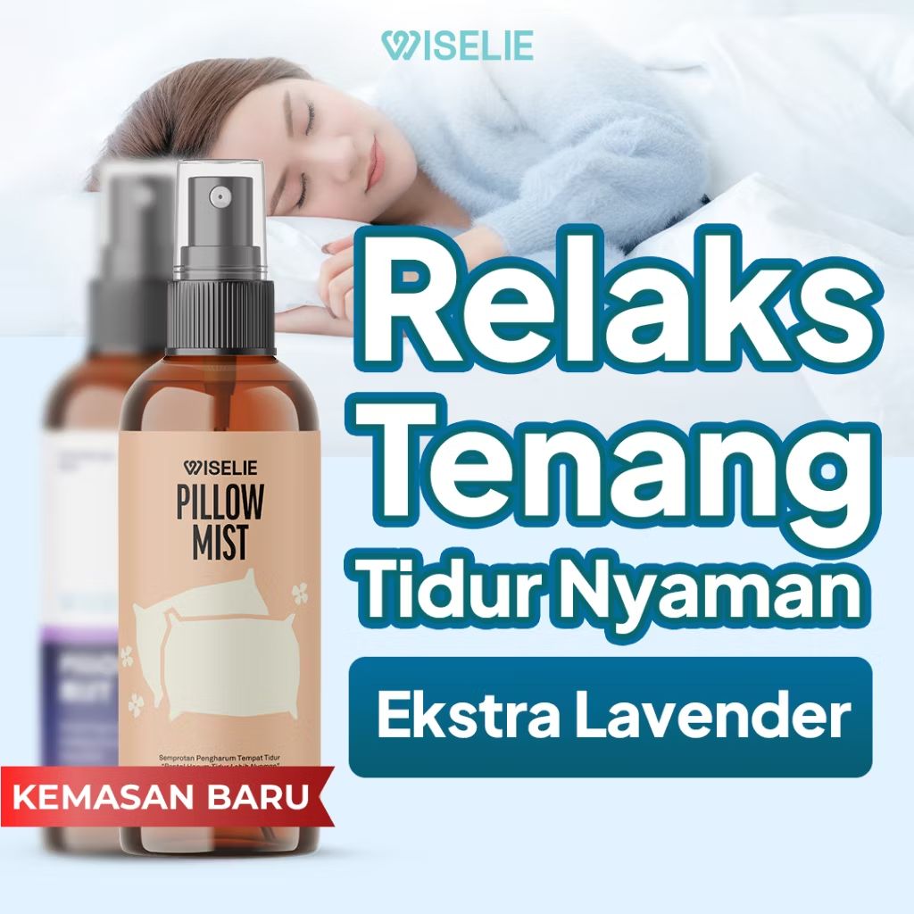 Rekomendasi Beauty | Fashion | Lifestyle tweet media