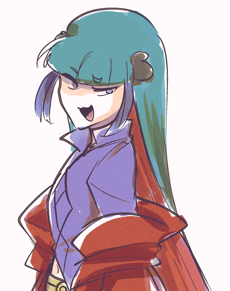 𐒎𝔧𝚐𐒎円𝓢Ⲉɳ𝓢Ⲉ𝓜👁️🎨🔁 (@811high_sensem) on Twitter photo 