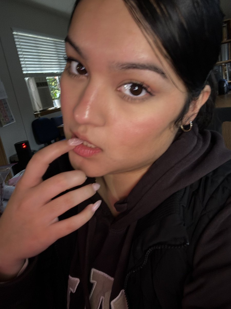 zuli ✮ ⋆ ˚。𖦹 ⋆。°✩ tweet media