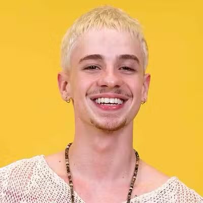 jaoComenta_'s tweet image. Depois desse sincerão eu to totalmente fechado com eles #BBB26