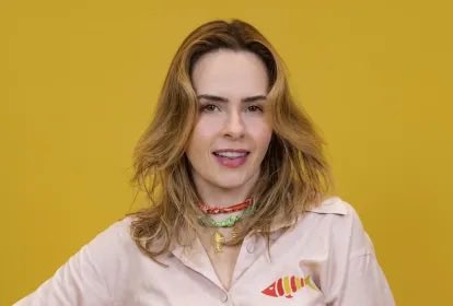 jaoComenta_'s tweet image. Depois desse sincerão eu to totalmente fechado com eles #BBB26