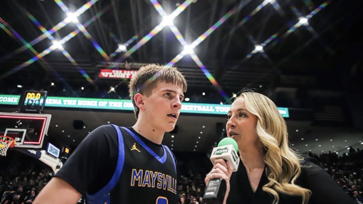 270 Hoops 🏀 tweet media