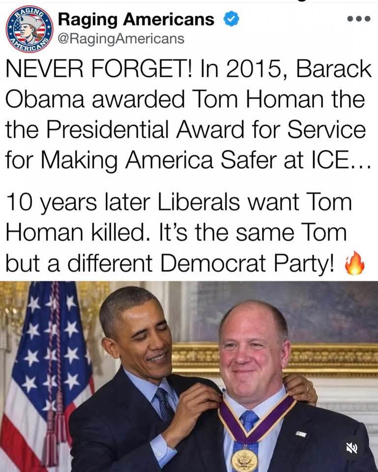 <a href="/mazemoore/">MAZE</a> The guy on the right will be in Minnesota tomorrow 😀