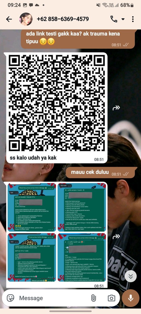 ꪖiуα ꣑ৎ tweet media