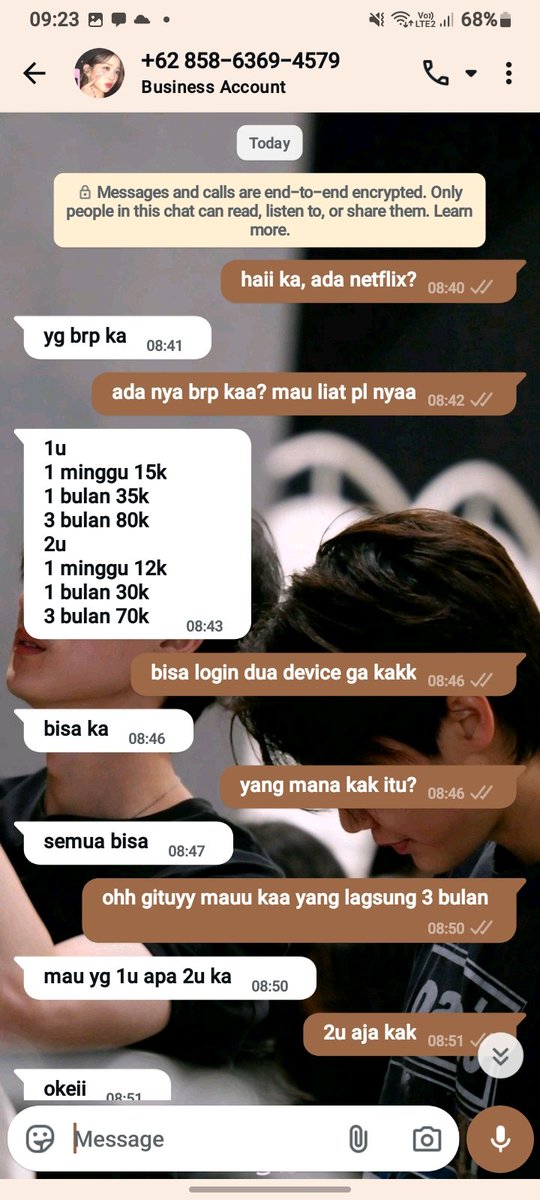 ꪖiуα ꣑ৎ tweet media