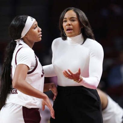 94 Feet WBB tweet media