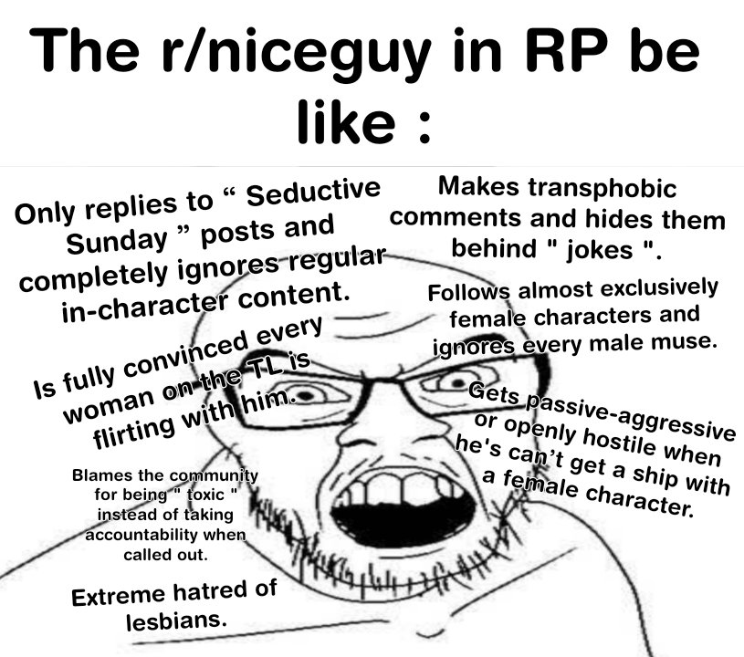 N70NSP4RK's tweet image. I made this shit , i’ll do replies after 👌.

◜˚ ╾---- ɓu͡⃝ʟʟʂ̸ɛʏɛ̶ ! ⋆𓂃ˑ ֶָ ׁ ˖