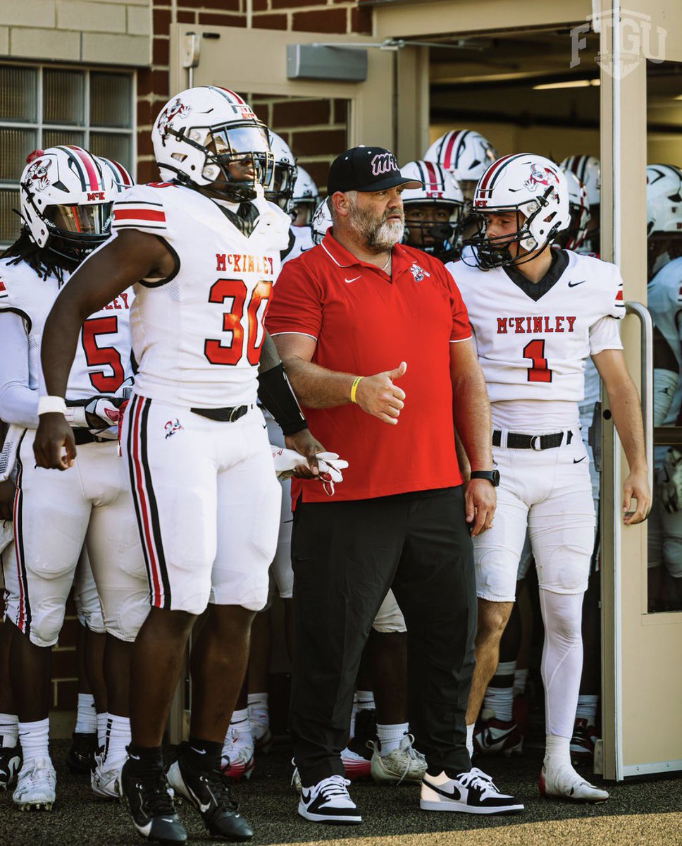 Antonio Stevens tweet media