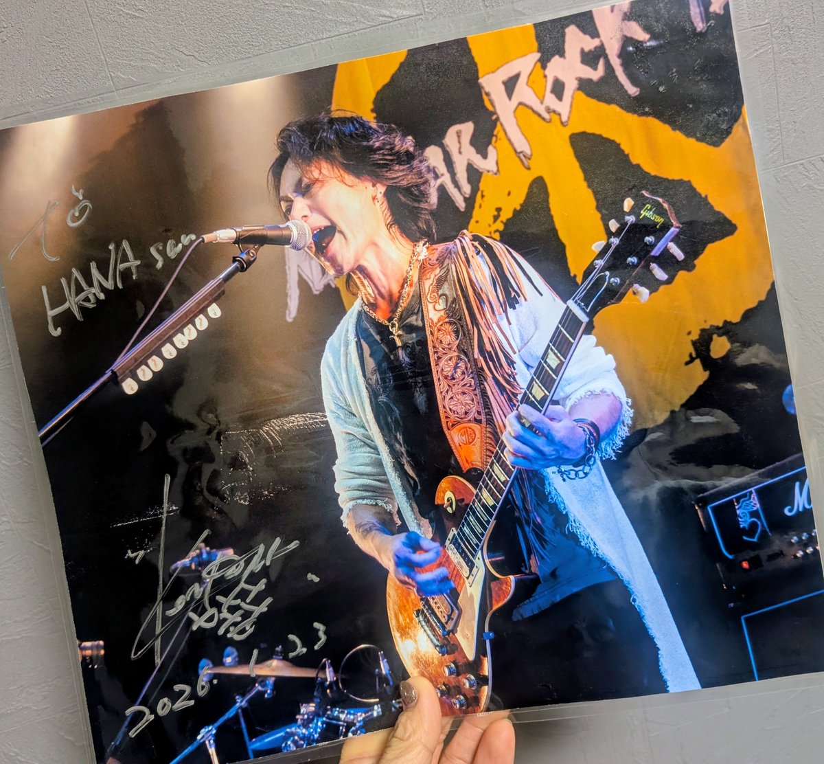 WOWOWの2月ガイド誌届いてた♫ 水滸伝の巻頭、相関図もあって助かる