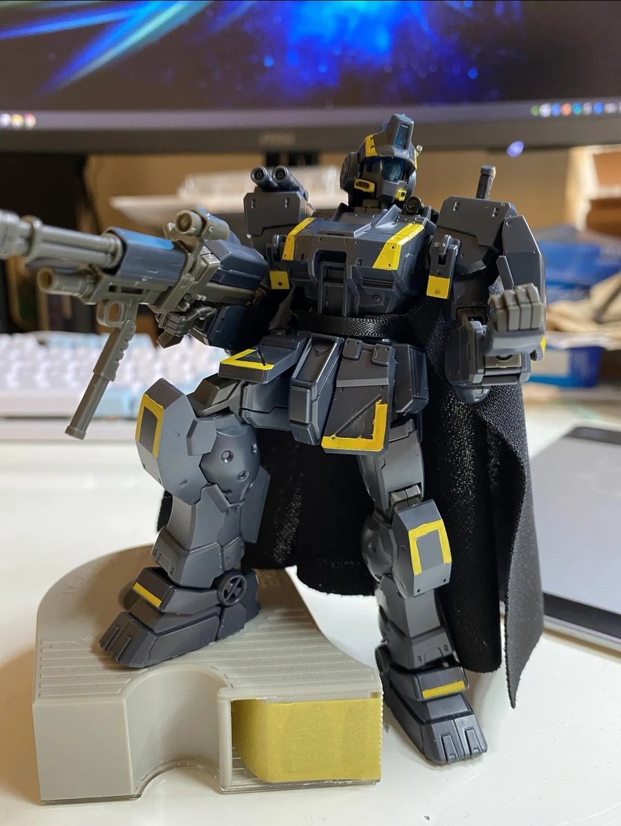 Helldivers_NOW's tweet image. Nice