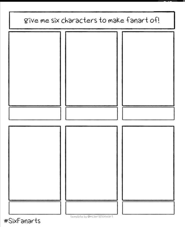 Veamos....
Volveré¿ 👀✨