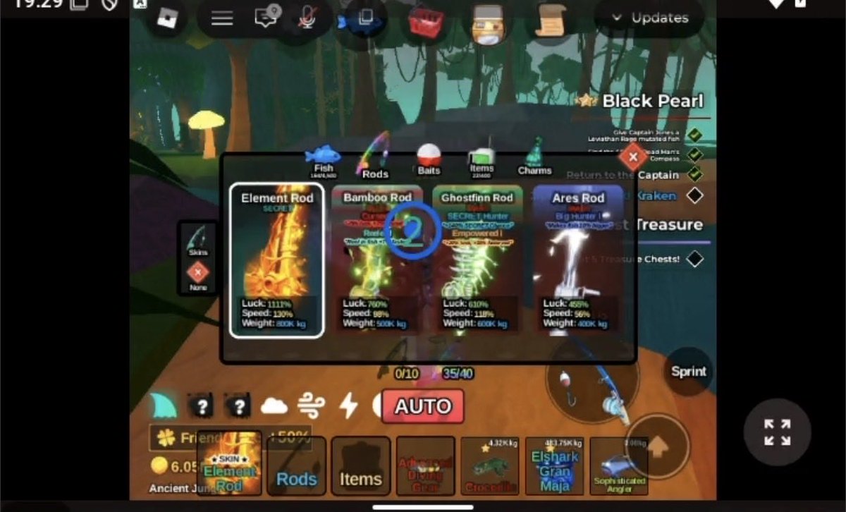 razelll🍒 tweet media