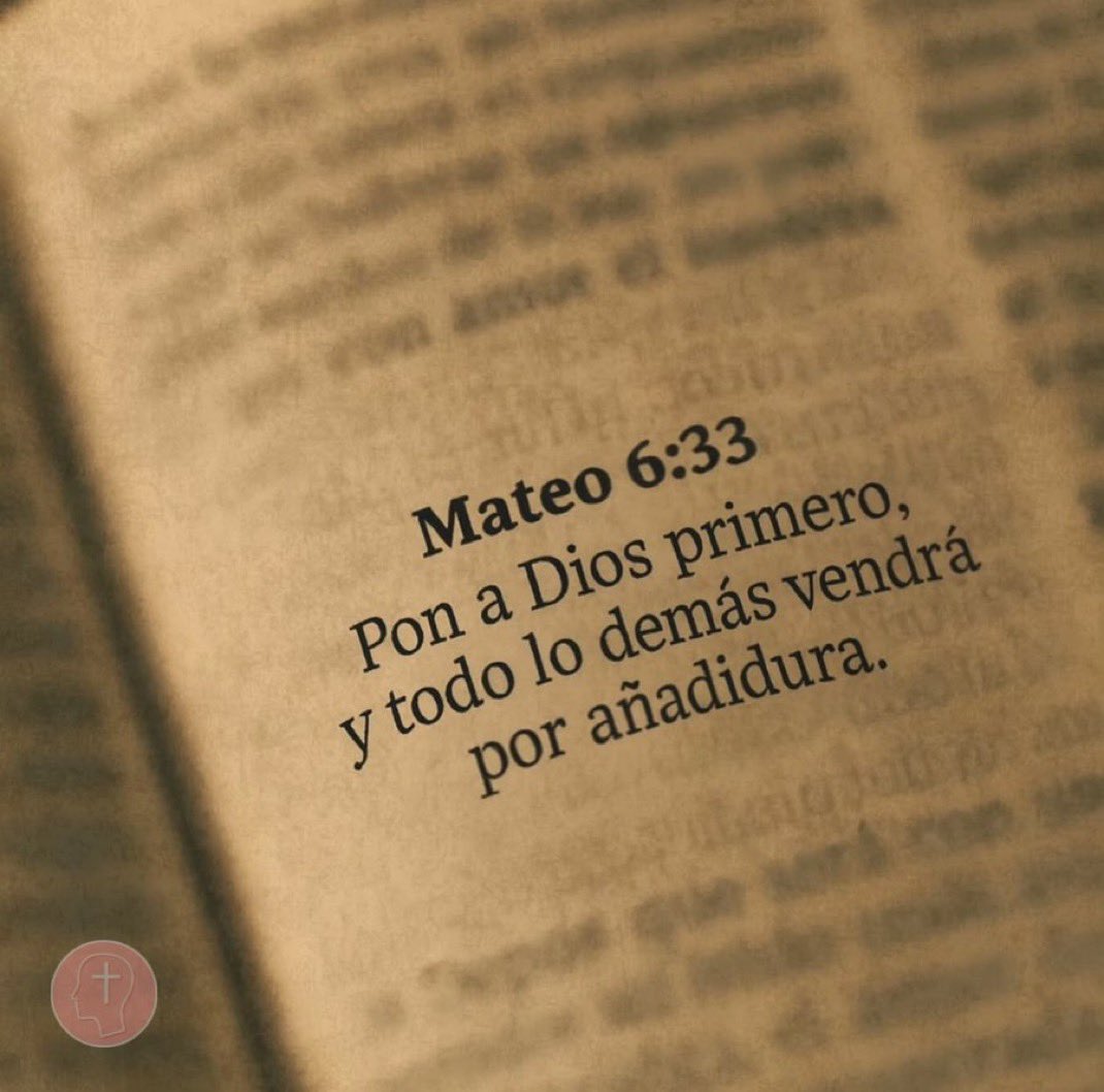 Oración Diaria®⚓️ (@mioracionhoy) on Twitter photo 