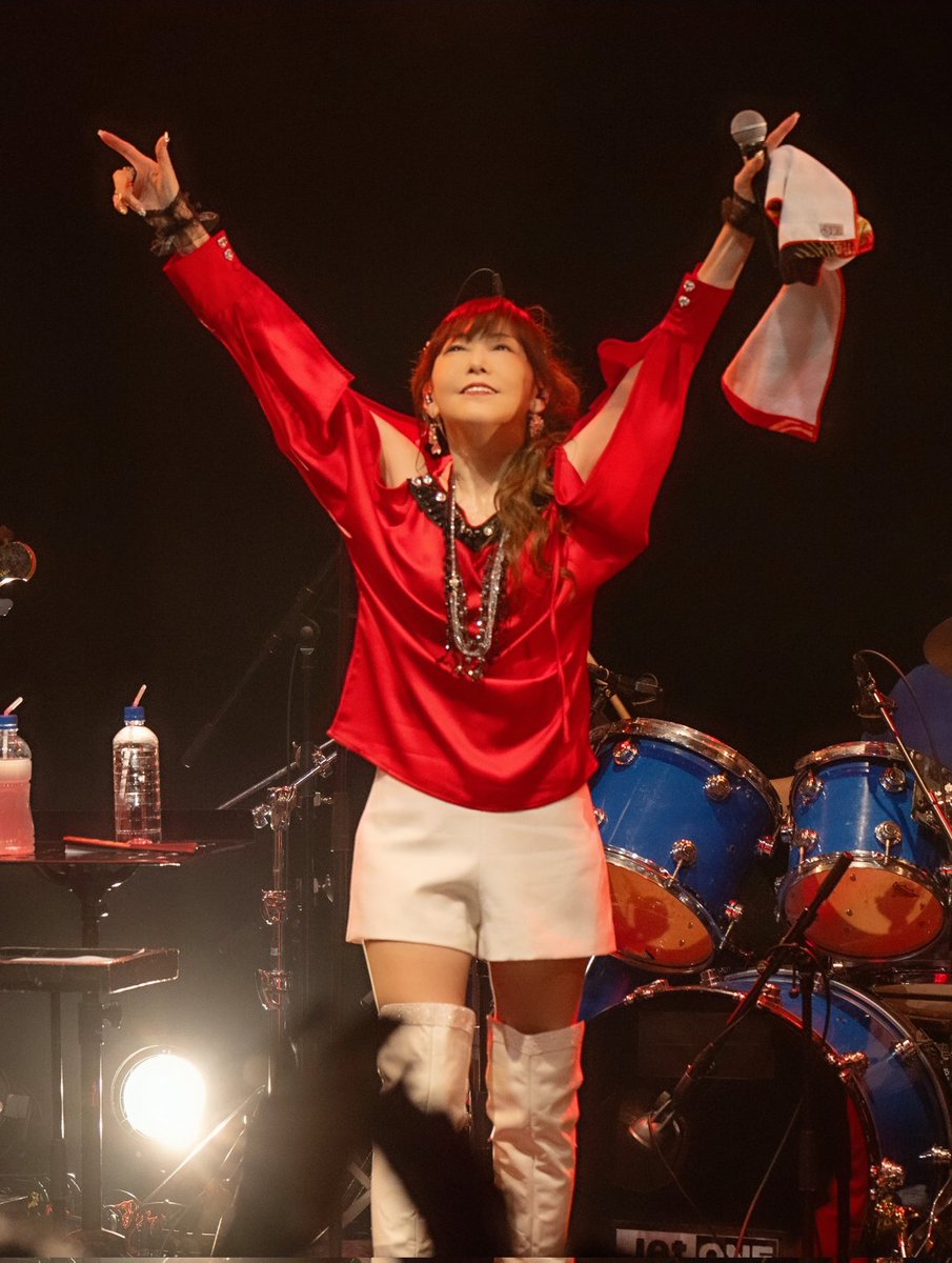 本日27日（火）22時より申し込み開始 井上昌己デビュー37周年記念