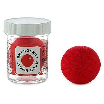 BigPapaLemonTTV's tweet image. Here I think you dropped this