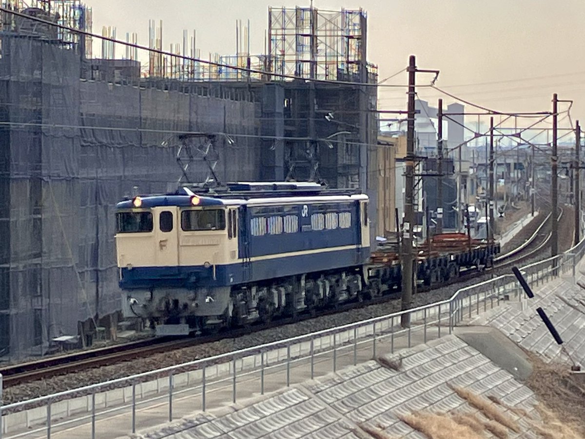 65大好きや！ (@zoomingm7) / Posts and Replies / X