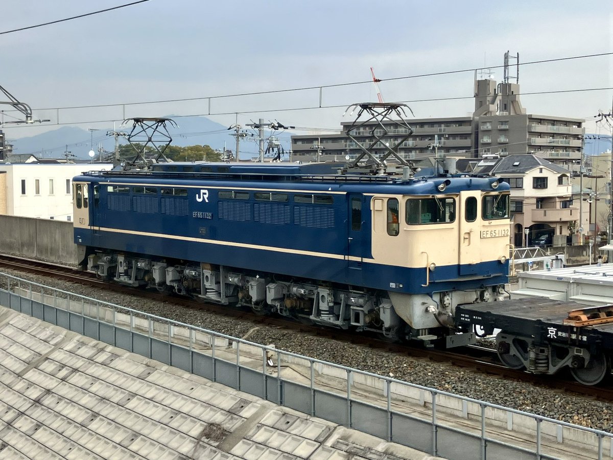 65大好きや！ (@zoomingm7) / Posts and Replies / X