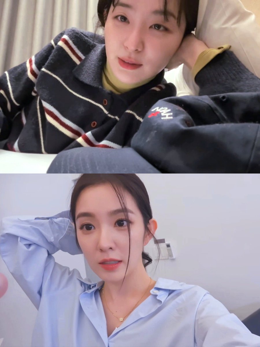 🙂‍↕️🙂‍↕️🙂‍↕️🙂‍↕️🙂‍↕️🙂‍↕️🙂‍↕️🙂‍↕️🙂‍↕️🙂‍↕️🙂‍↕️🙂‍↕️🙂‍↕️🙂‍↕️