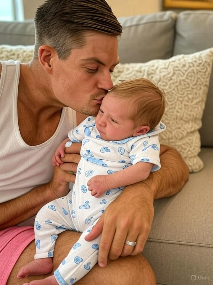 Watching you grow is one of my favorite things 💛.