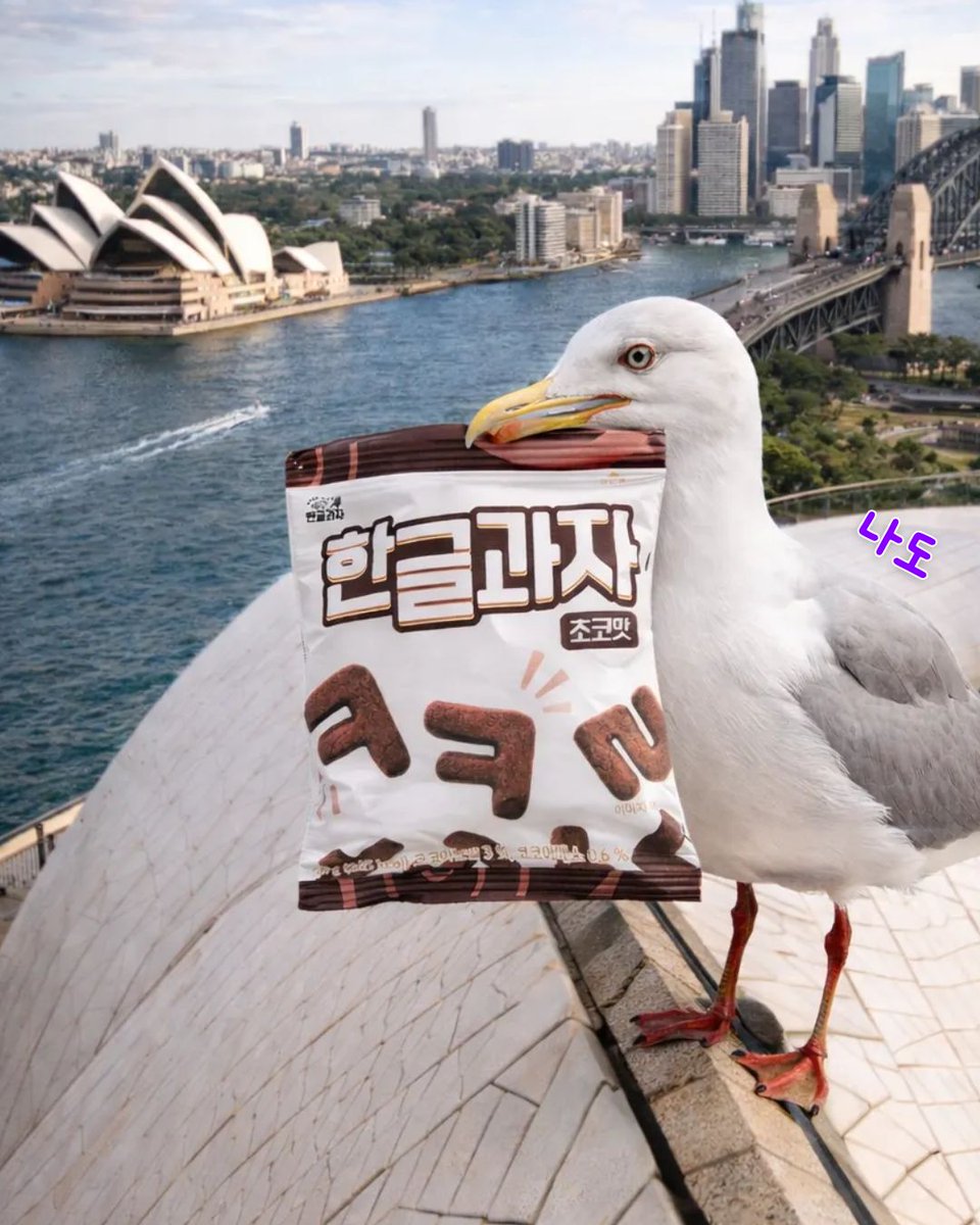 kalphabets tweet media