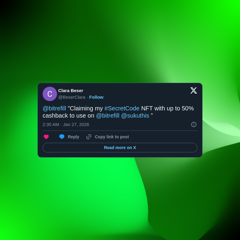 @Sukuthis tweet media