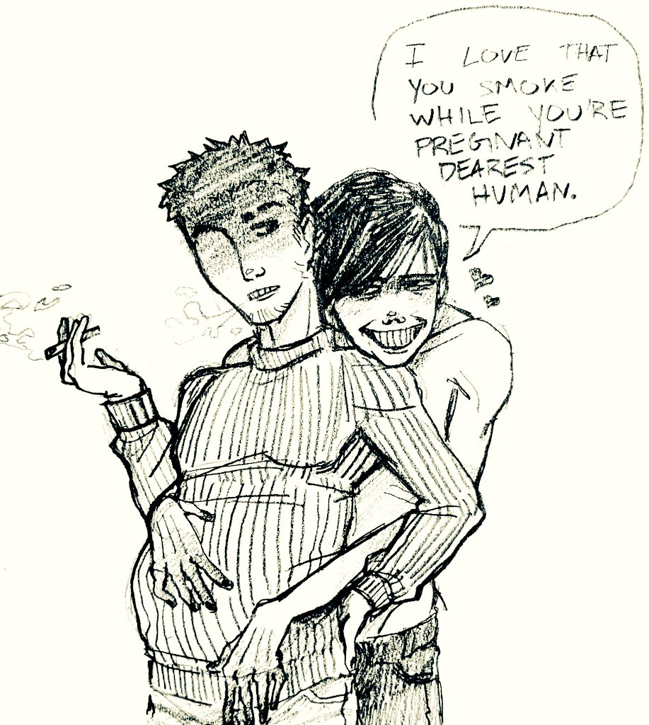 Nat 🌊 tweet media