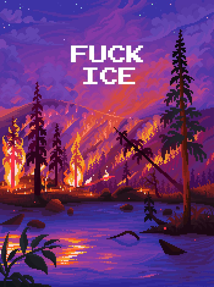 16pxl's tweet image. wow i love pixel art