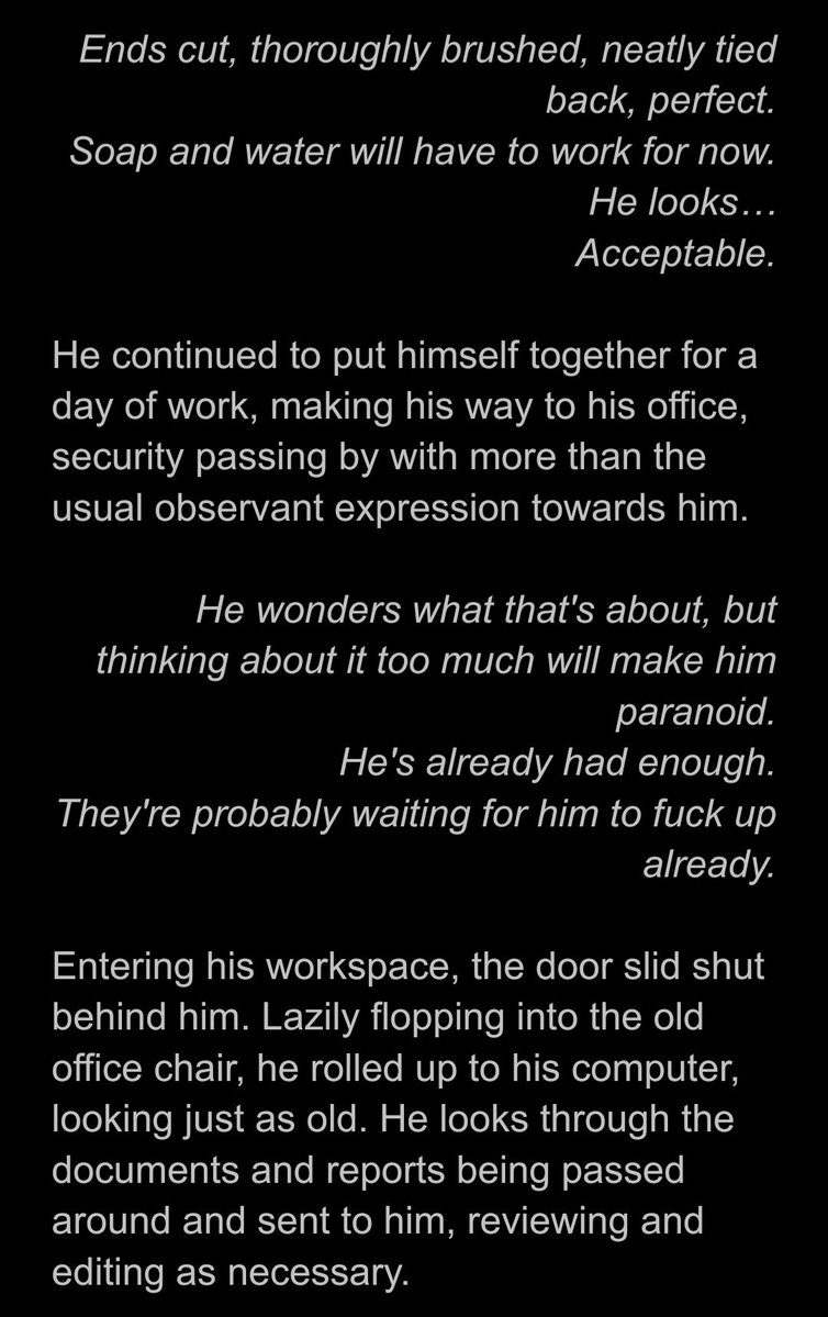 gi_3nne's tweet image. 