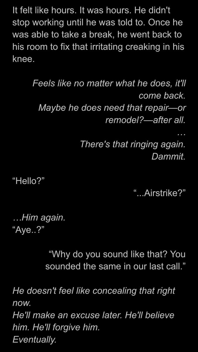 gi_3nne's tweet image. 