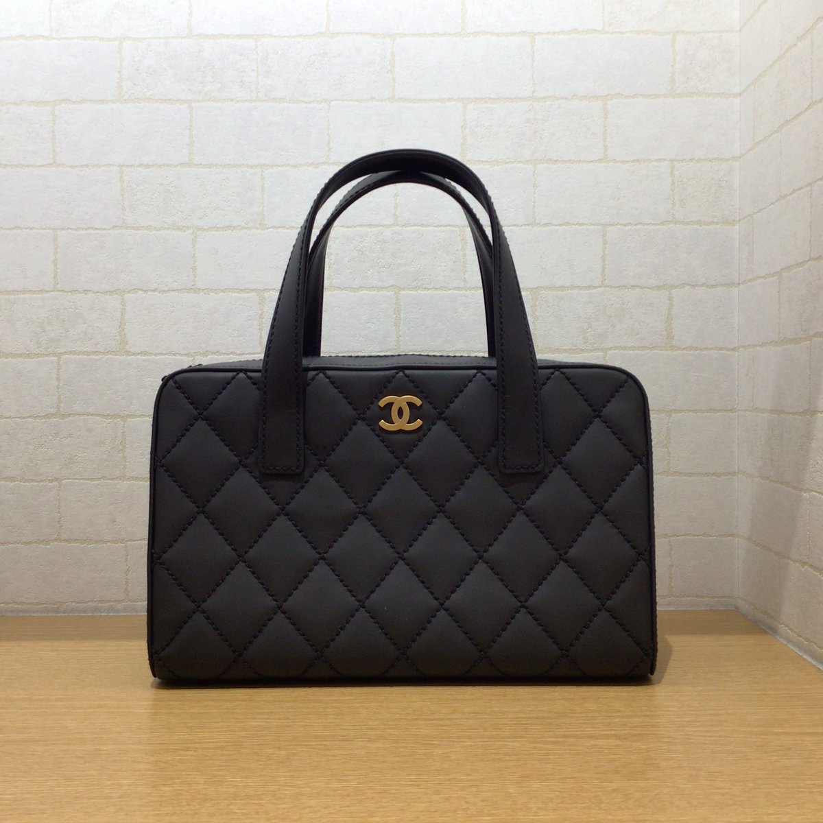 公式】大黒屋 質池袋西口駅前店 質＆買取専門店 金/コイン/酒/ロレックス/宝石買取中！ (@daikokuikenishi) / Posts / X