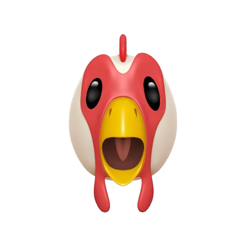 fkupayme tweet media