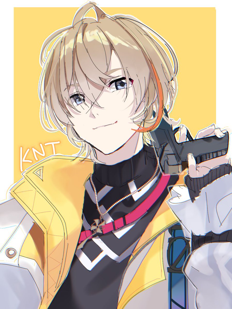 ふうらーと 初描き練習