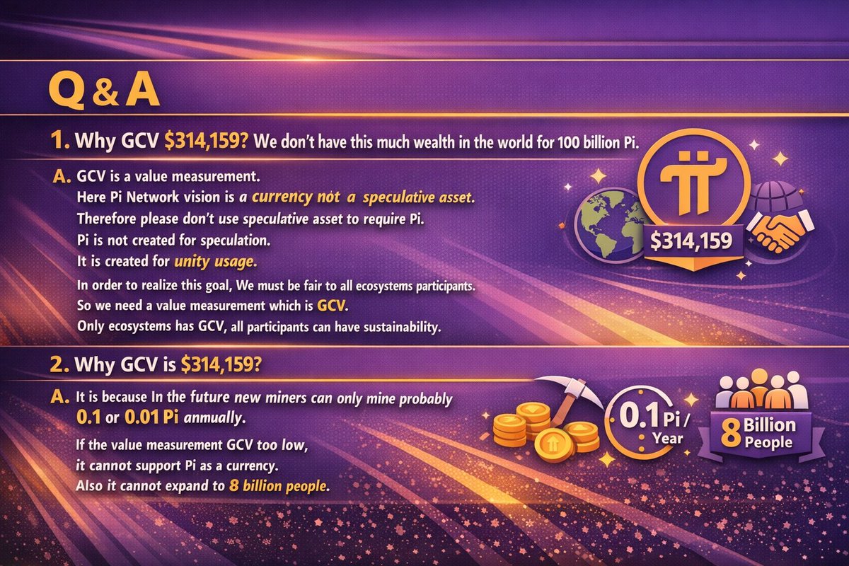 派先锋(@baogeriletu2) / Posts / X