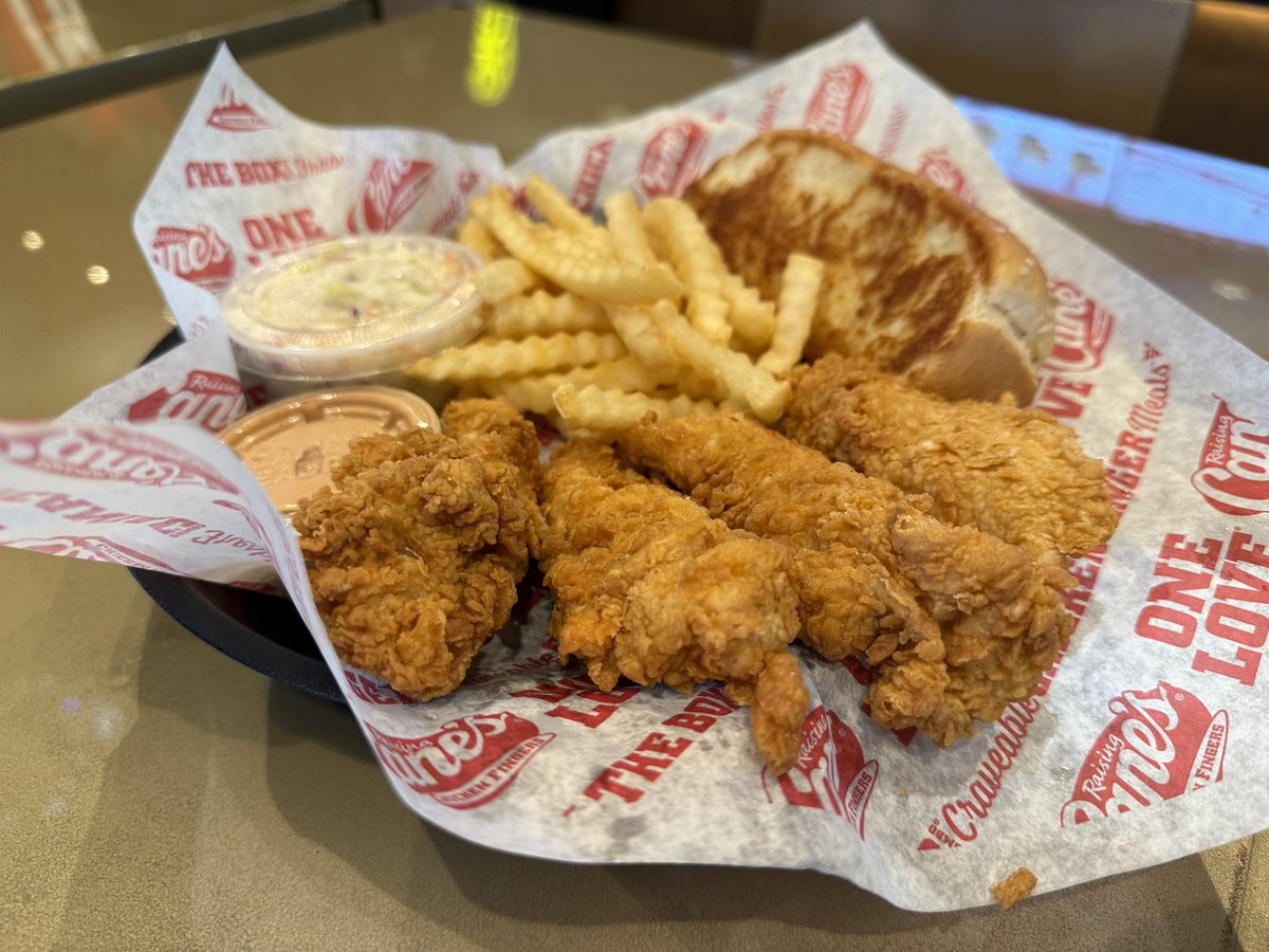 Brittany Cooper tweet media