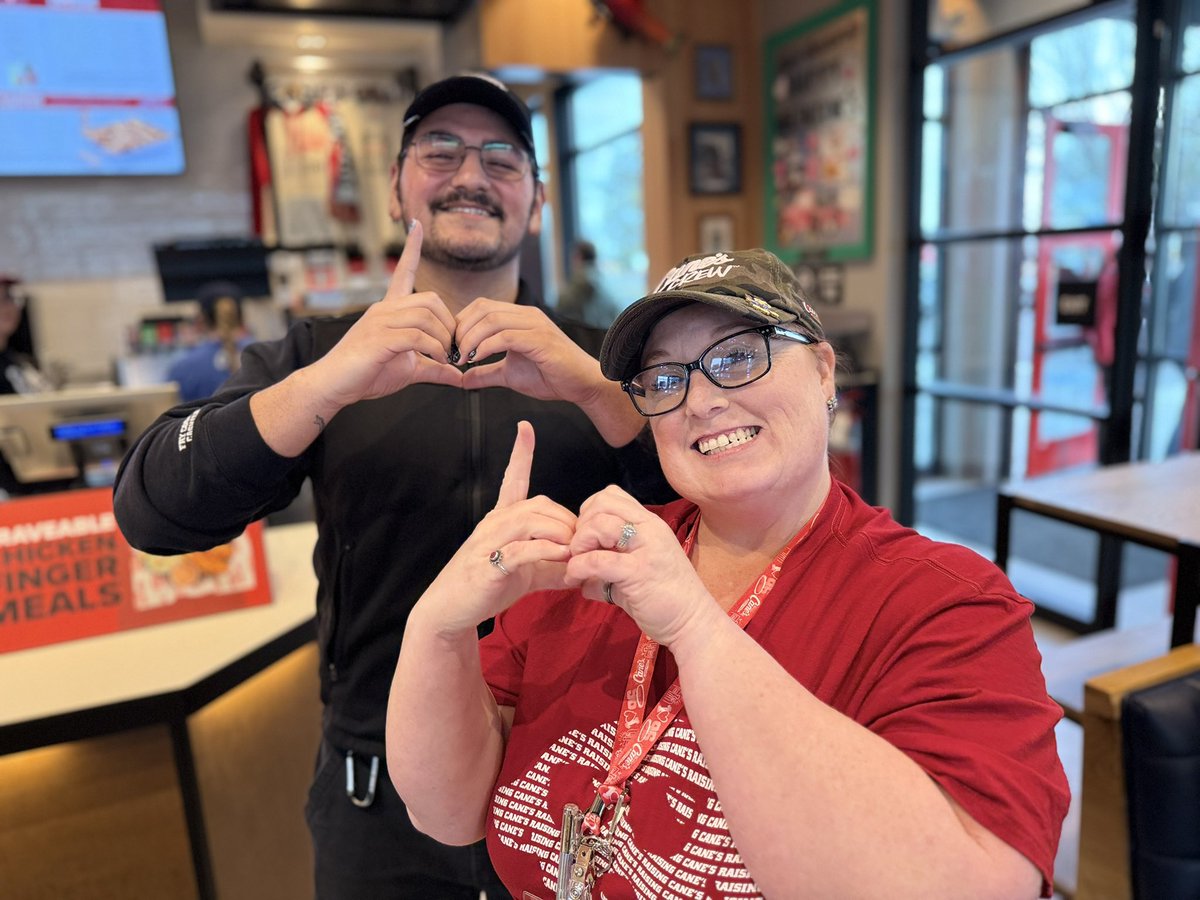 Brittany Cooper tweet media