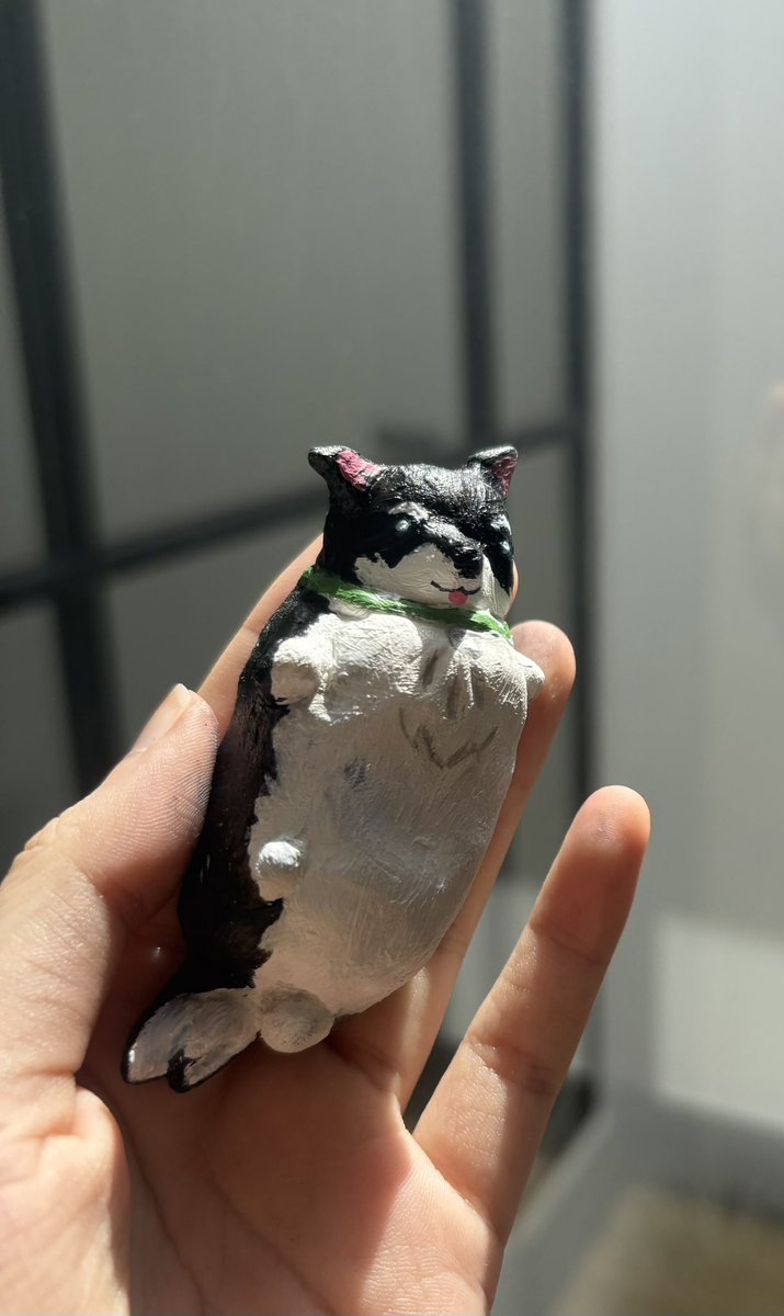 Sunbathing 

#dispatch